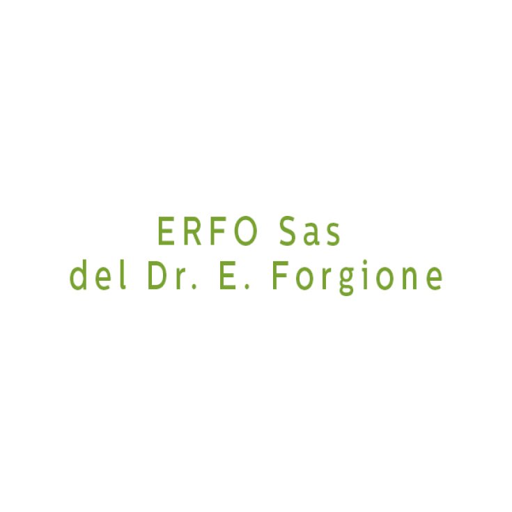 BBC Plus Integratore Alimentare 30 Capsule