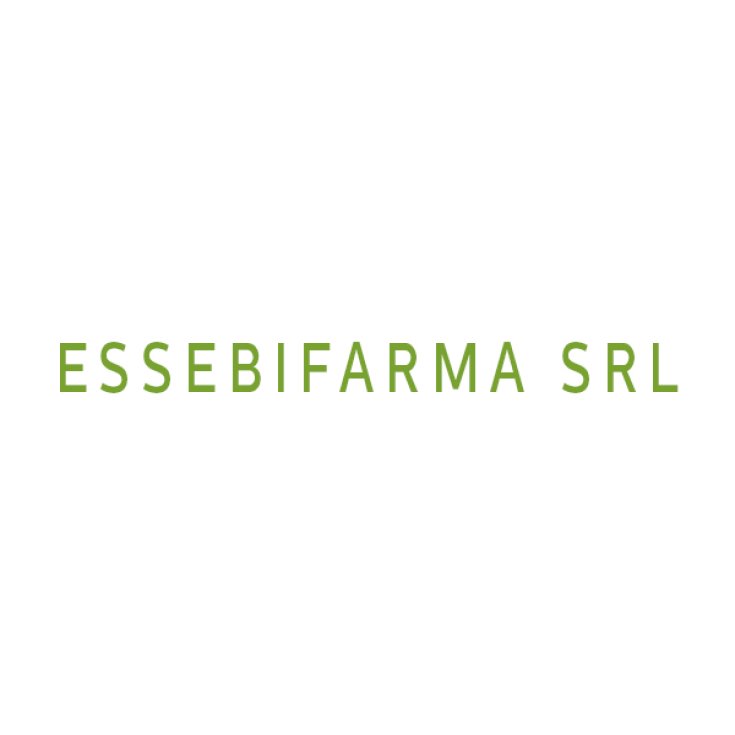 Essebifarma Lutex Plus Integratore Alimentare 30 Capsule