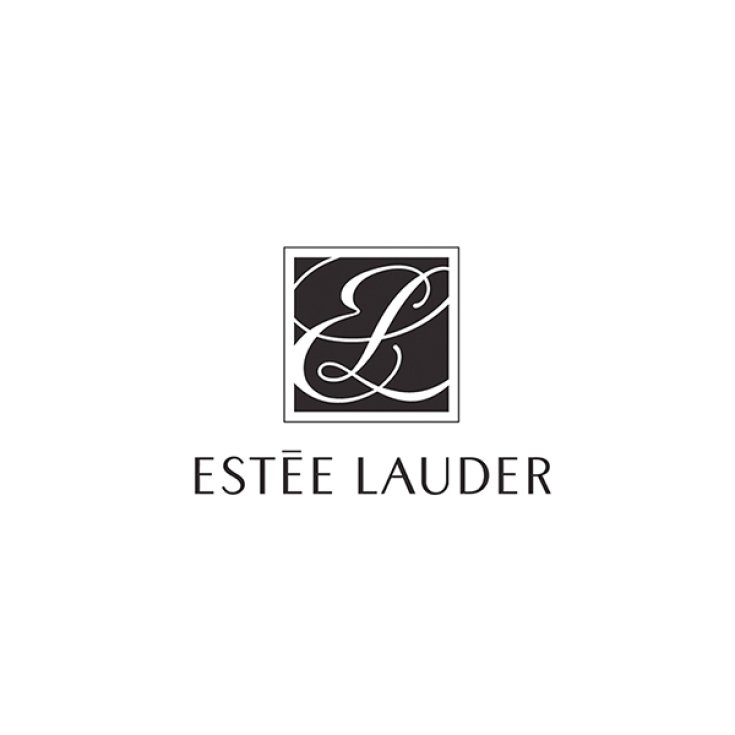 Smoky Eyes Set Estee Lauder