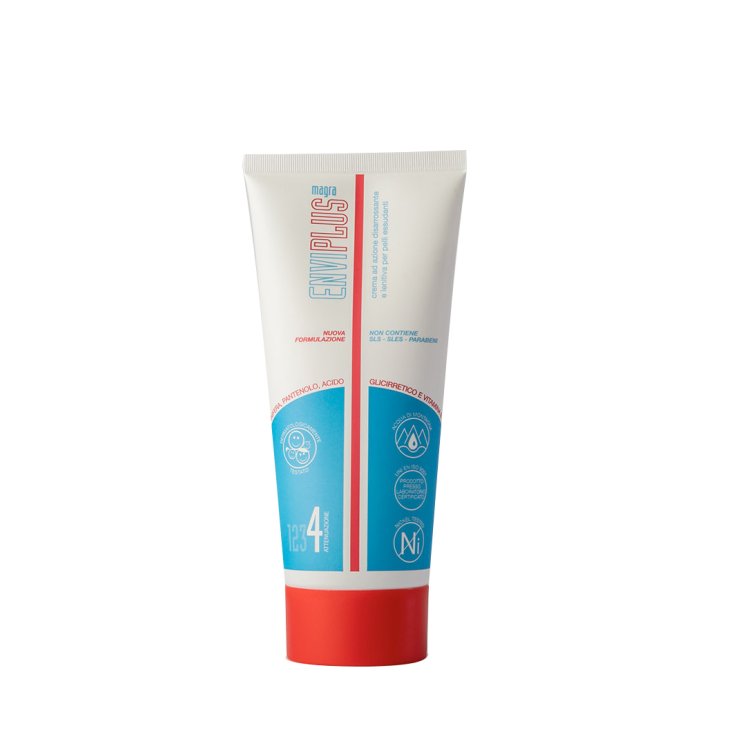 Enviplus&reg; Crema Magra Envicon&reg; Medical 100ml
