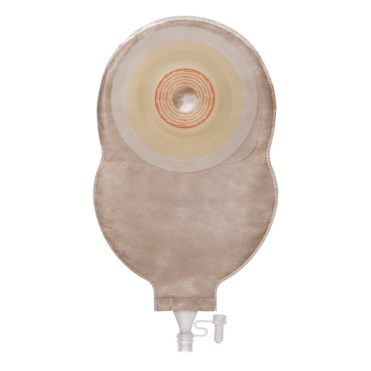 Esteem+&trade; Soft Convex 15-40mm Convatec 10 Pezzi