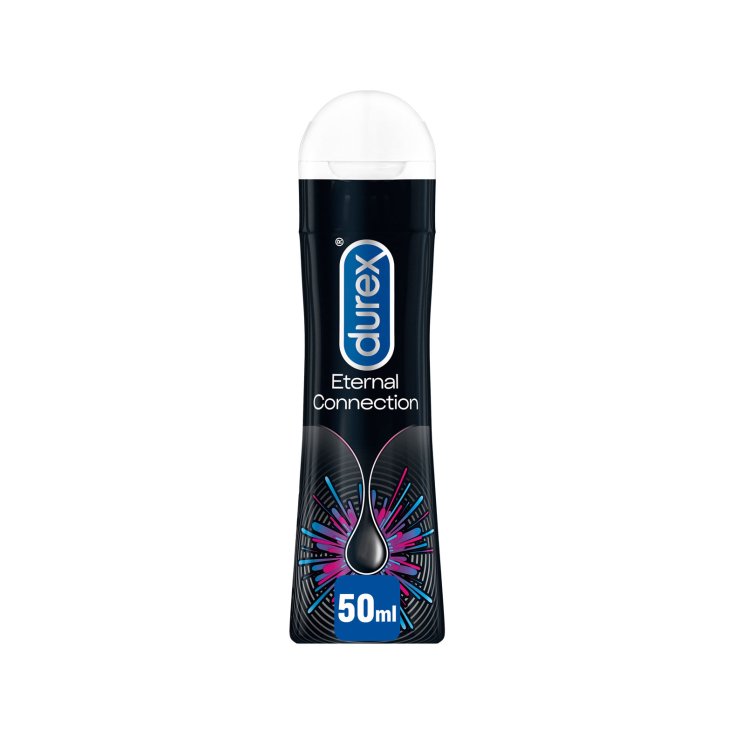 Eternal Connection Gel Lubrificante Durex&reg; 50ml