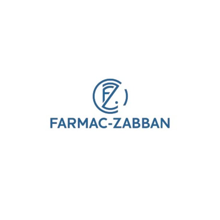 Farmac Farmavis B  Integratore Alimentare 24 Bustine