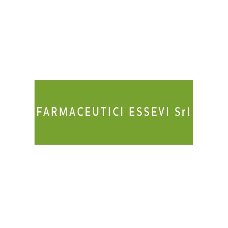 Sebolix S EsseVi Farmaceutici 1 Flacone
