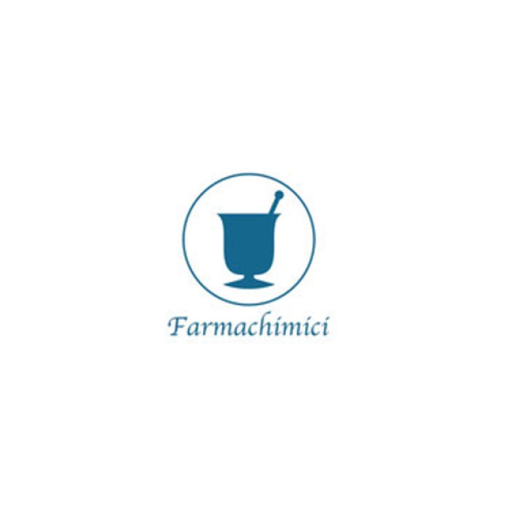 Farmachimici Anviderm Bagno Oleato 500ml