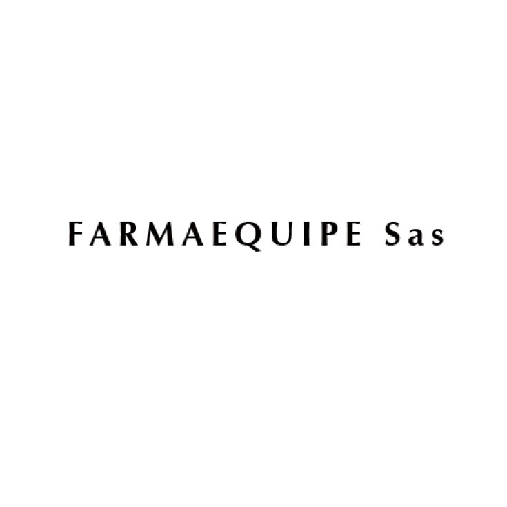 Amoa Oil Farmaequipe 250ml