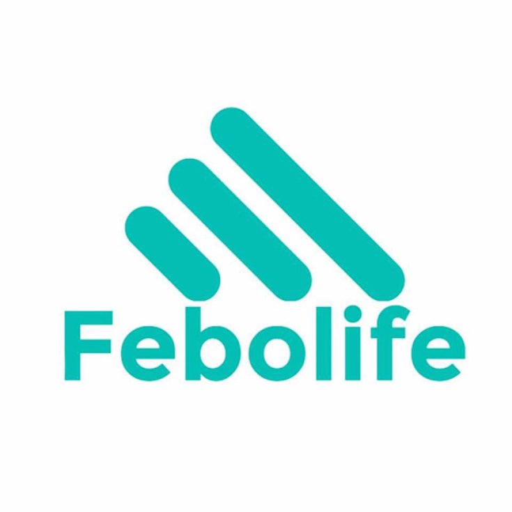 Febolife Libenase Spray Nasale 20ml
