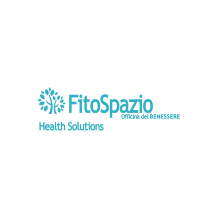 Fitospazio Frenaprost Compresse