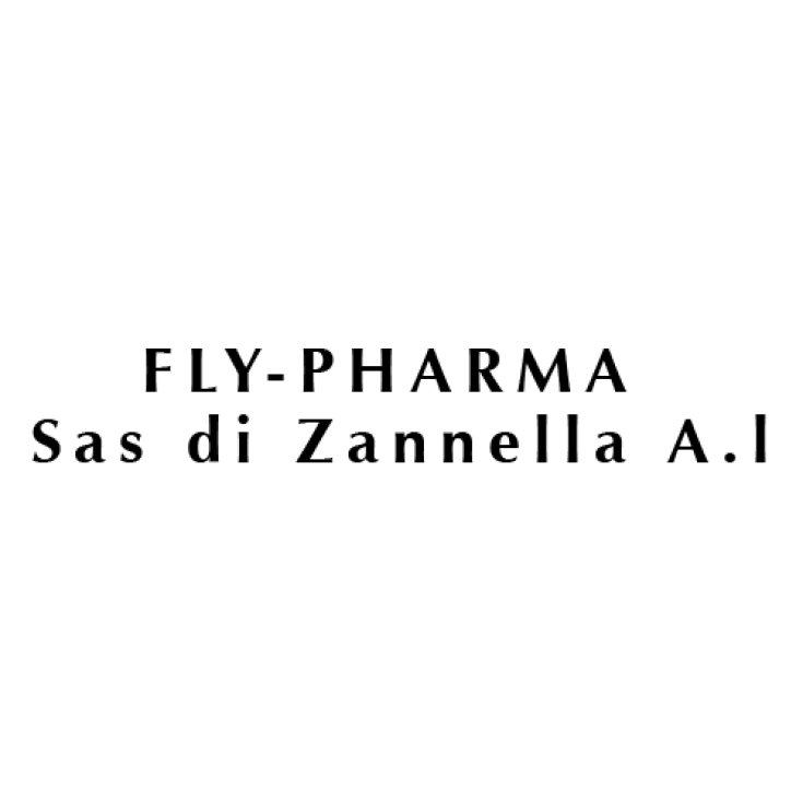 Flyderm Olio Spray 100ml