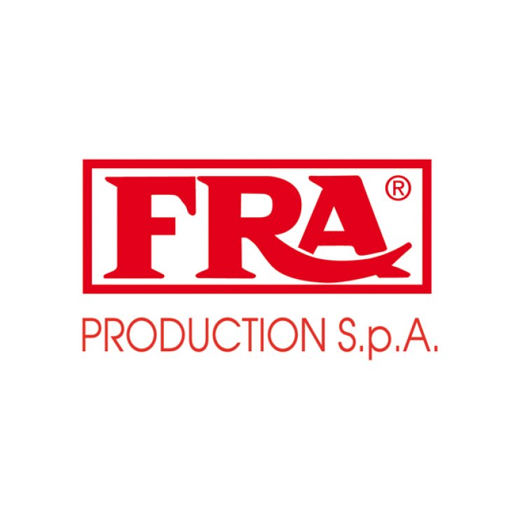 Fra Production Multifix Sanitized Benda A Rete Per Dita