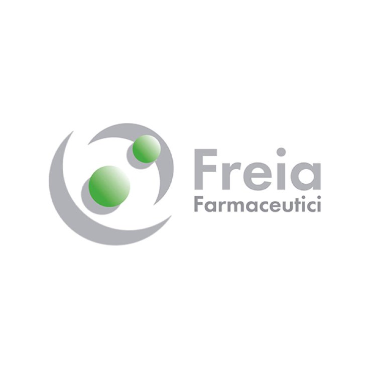 Dermolife Crema Lenitiva Ultraliquida 1l