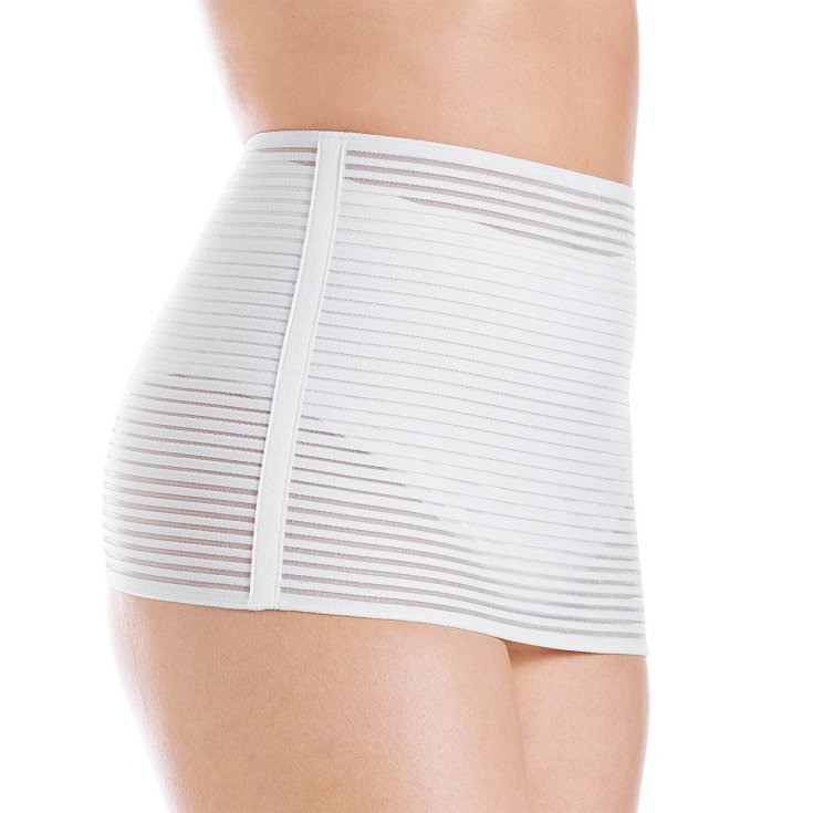 Fascia Post-Parto Taglia M Chicco&reg;