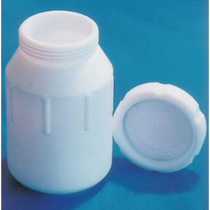 Flacone Ptfe A Bocca Larga 50ml VWR