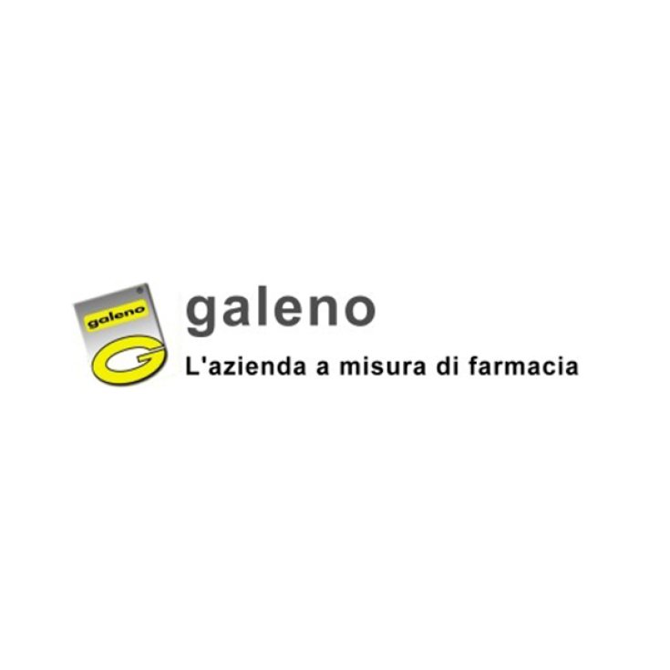 Citrullina Malato Galeno 100g Citrullina Malato Galeno 100g