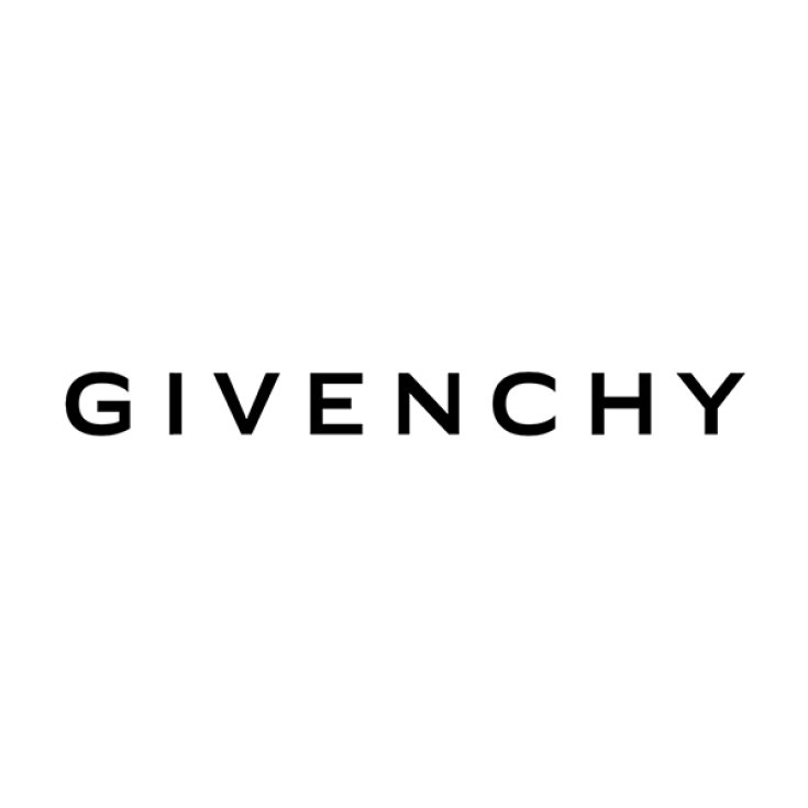 @ABSOLUTELY IRRESISTIBLE DEO 100ML