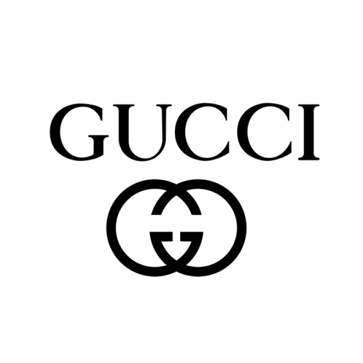 *GUCCI RUSH D EDT 30 VAPO