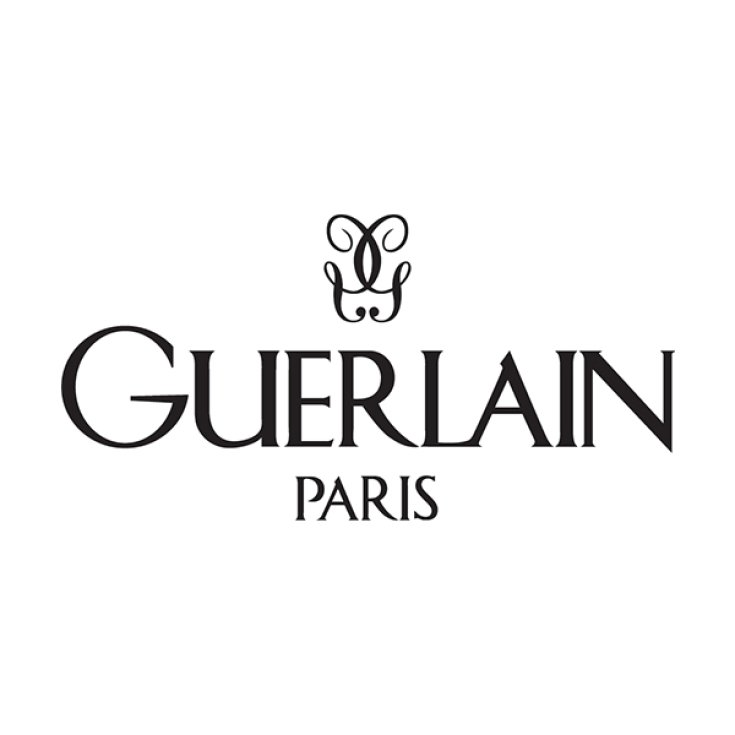 GUERLAIN PETITE NOIRE EDP 30 V