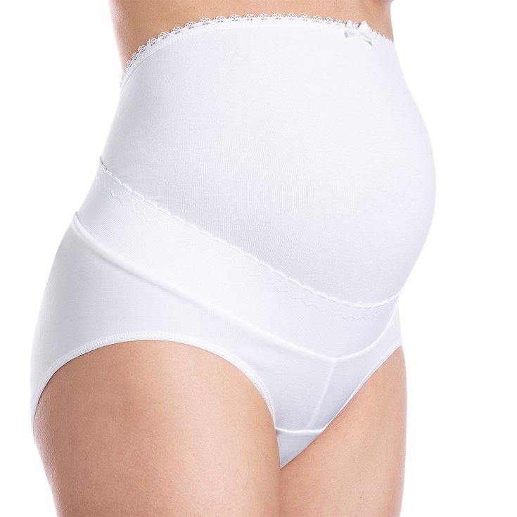 Guaina Gravidanza Regolabile Taglia 6 Chicco&reg;