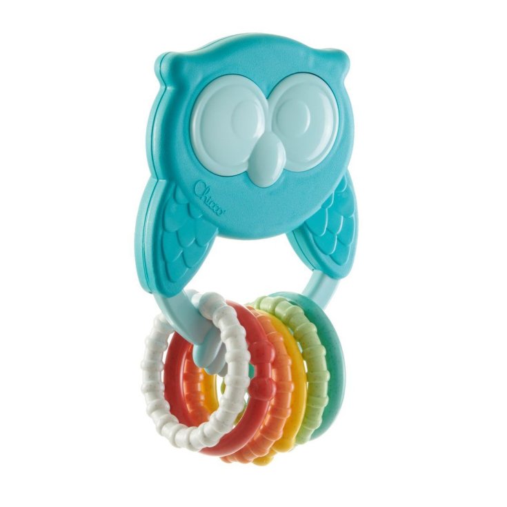 Gufo Trillino ECO+ Chicco&reg;