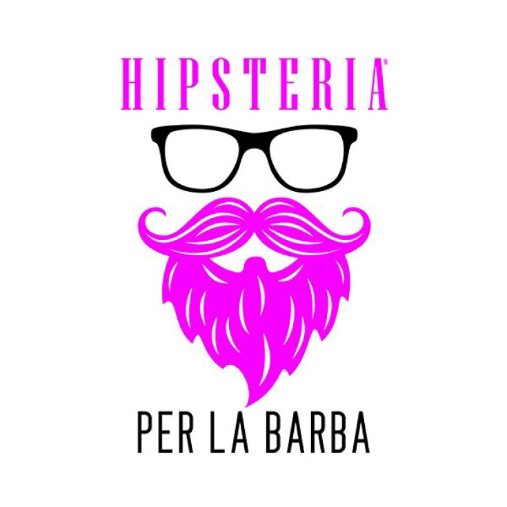 Barberia Bolognini Figaro Lametta Tradizionale