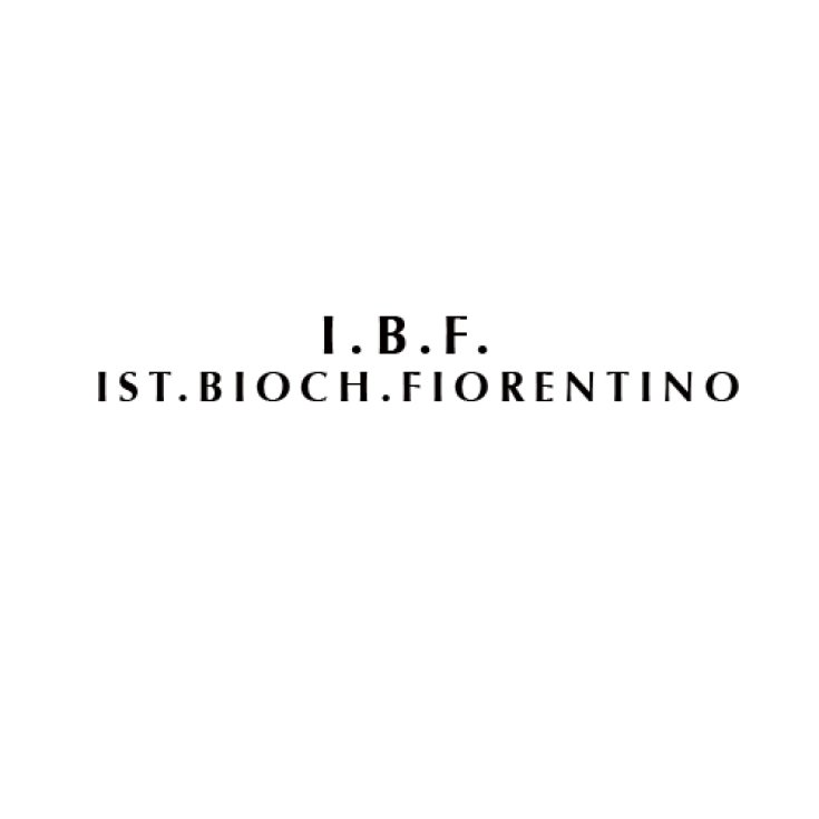 Dermodactine Pane Dermatologico