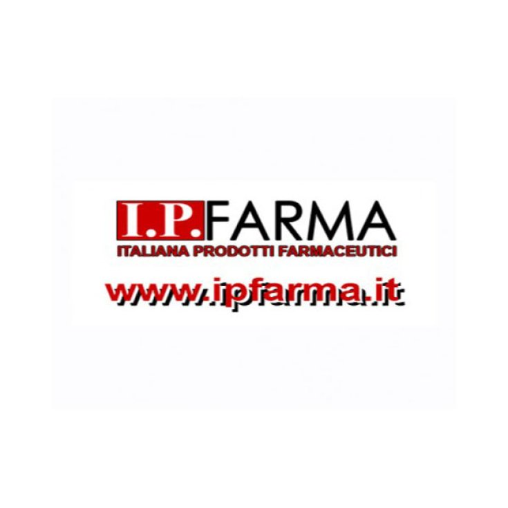 Decovagin Lavanda Vaginale 5 Flaconi+ 5 Cannule Monouso