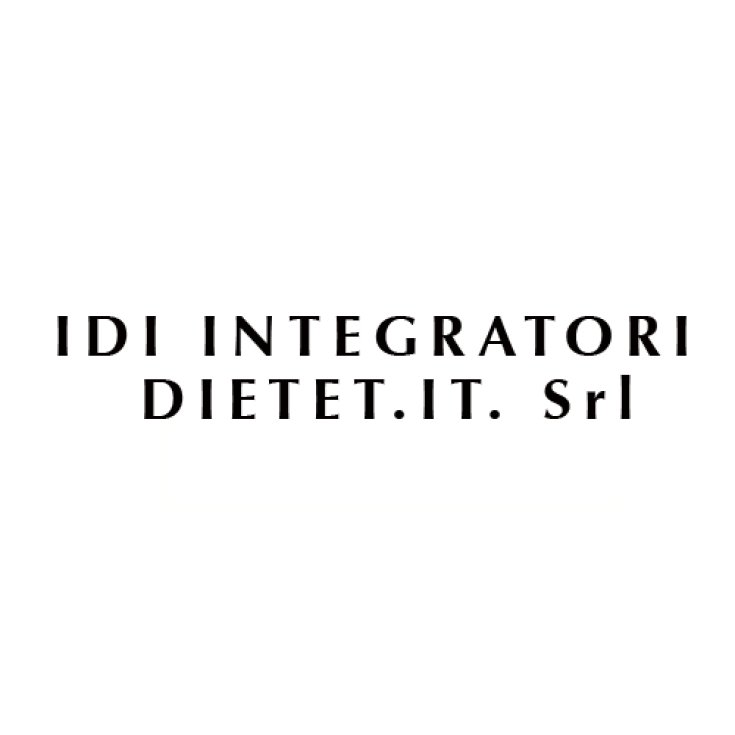 Tiagin Schiuma Ginecologica
