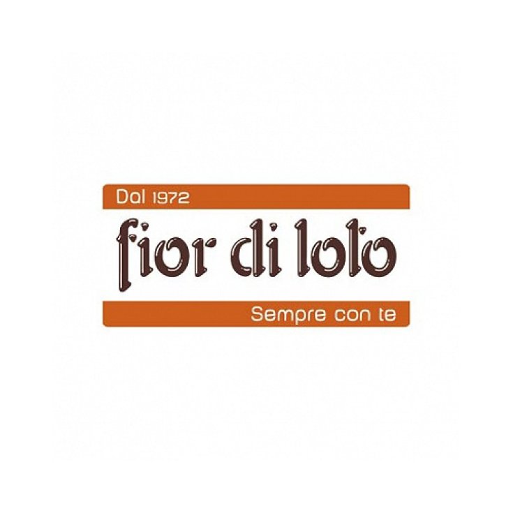 Bioforce Plantaforce con Sale 