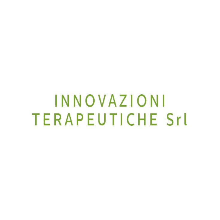 Innovazioni Terapeutiche Tiox Plus Integratore Alimentare 20 Capsule