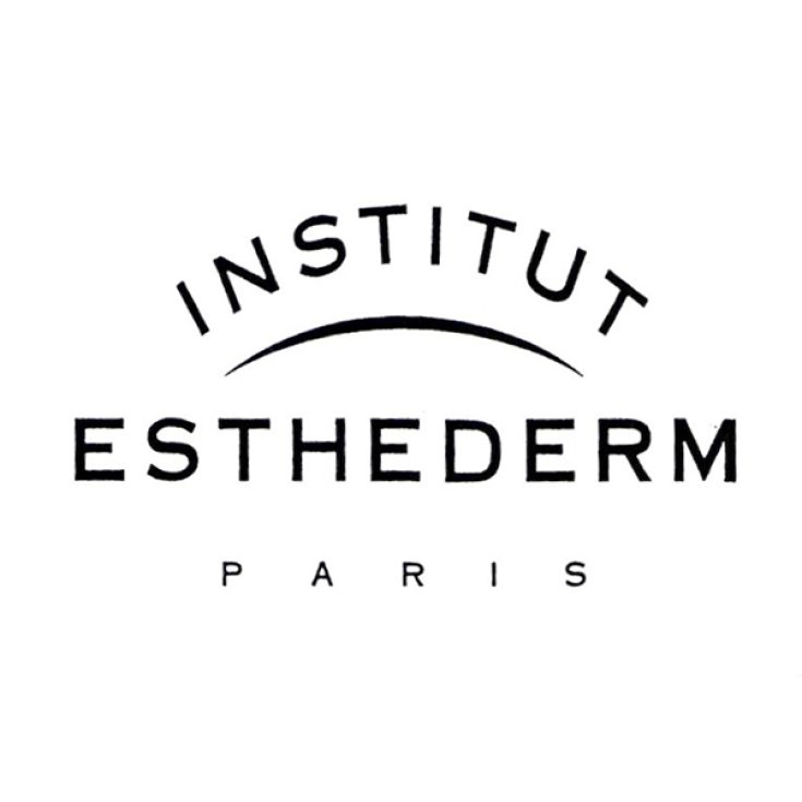 Photo Sunexperience 2 Soli&nbsp;Institut Estherderm