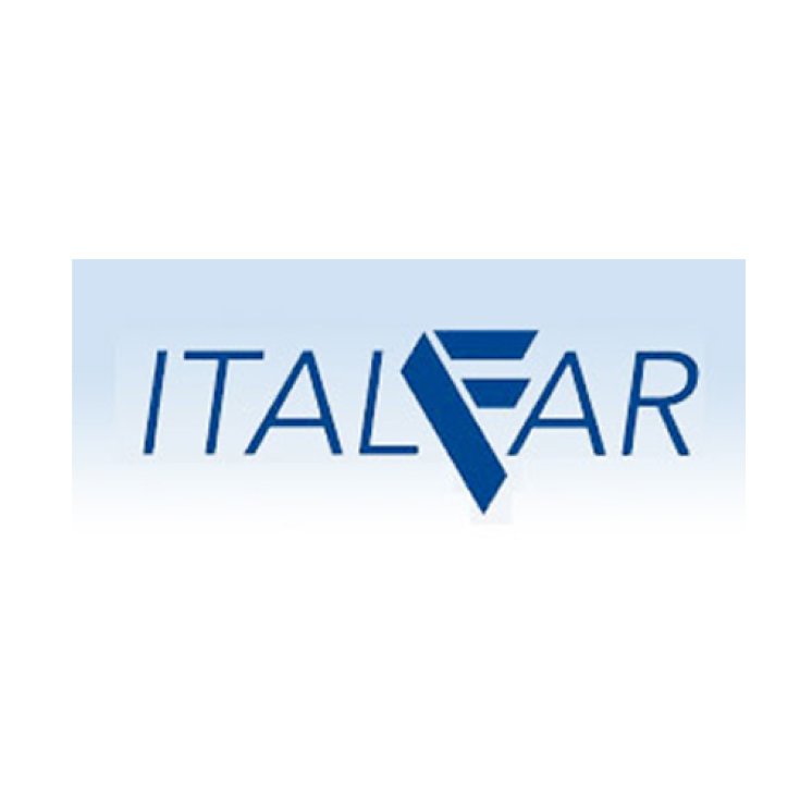 Zspray ITALFAR 125ml