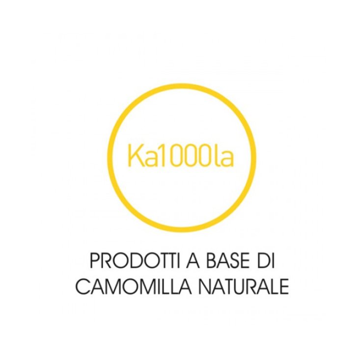 Laboratori Aliveda Berinos Integratore Alimentare 30 Bustine Da 10ml