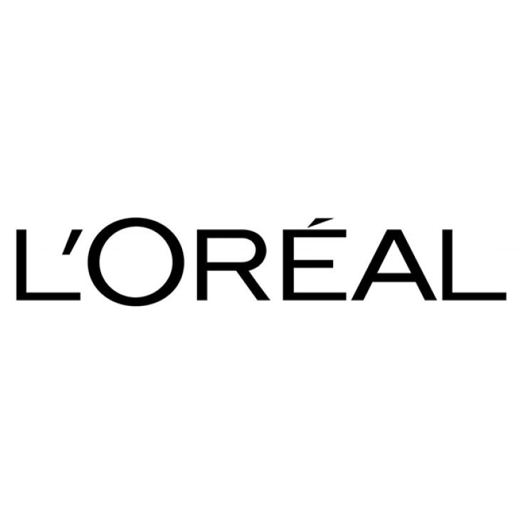 Decl&eacute;or Gommage 100 Grans Corps 200ml