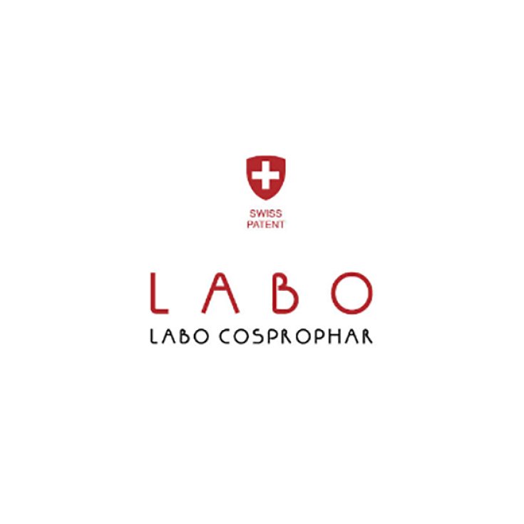 Crescina Ri-Crescita Agenone Forte  Donna Labo 60 Compresse