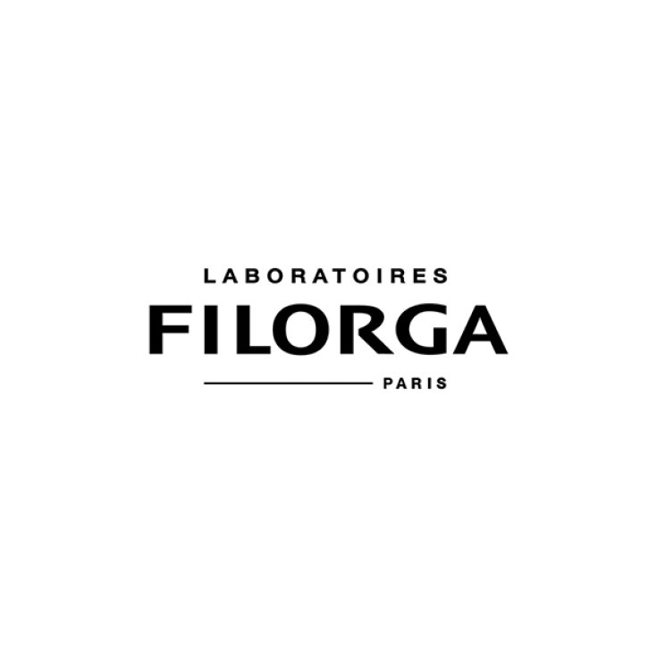 Filorga Optime-Eyes Lashes&Brows Ciglia & Sopracciglia