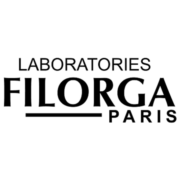 FILORGA PRO-COLLAG MGF CREAM
