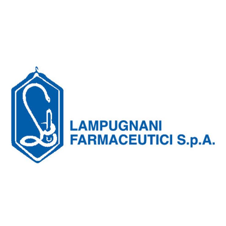 Daga Integratore 30cpr