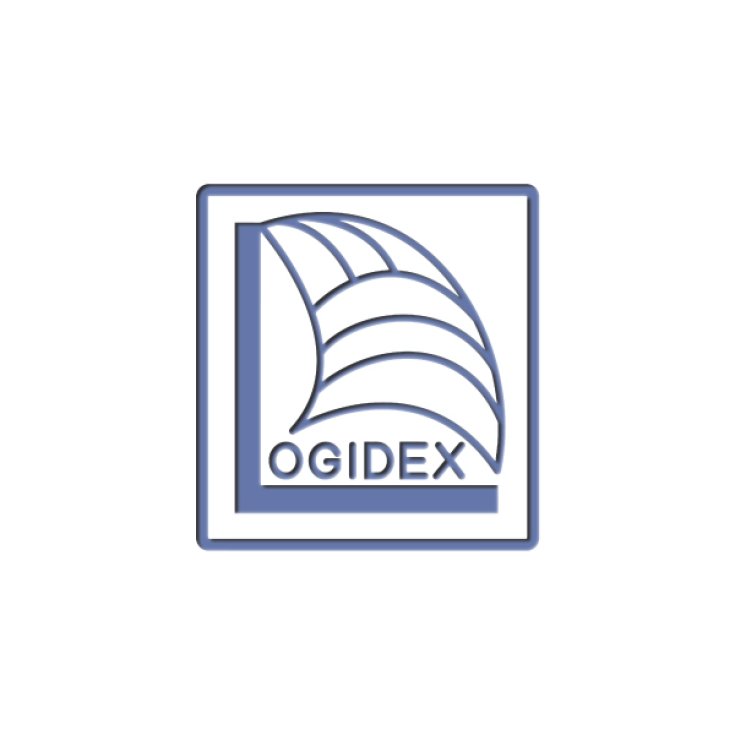 Logidex Venosten Integratore Alimentare 30 Compresse