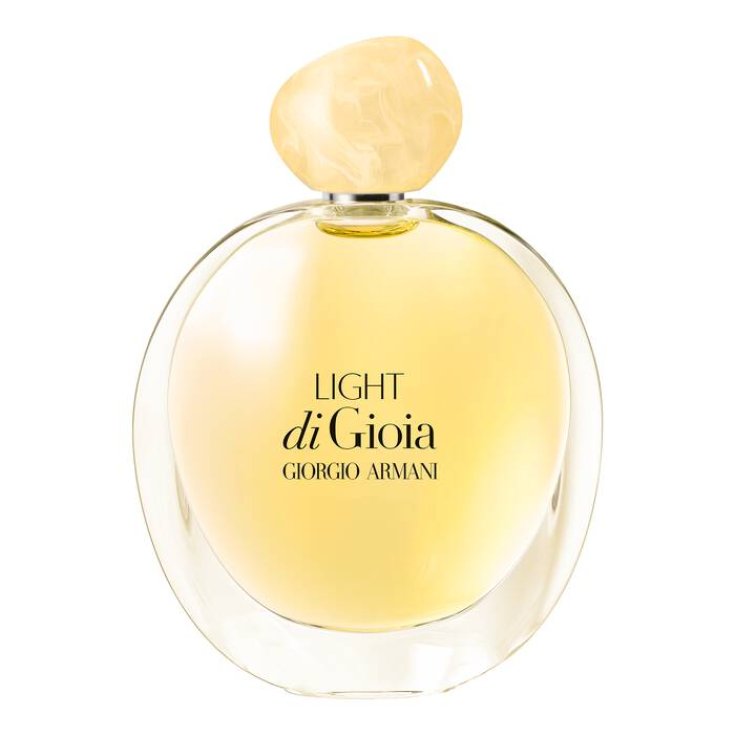 ARMANI LIGHT DI GIOIA EDP 100 VAPO