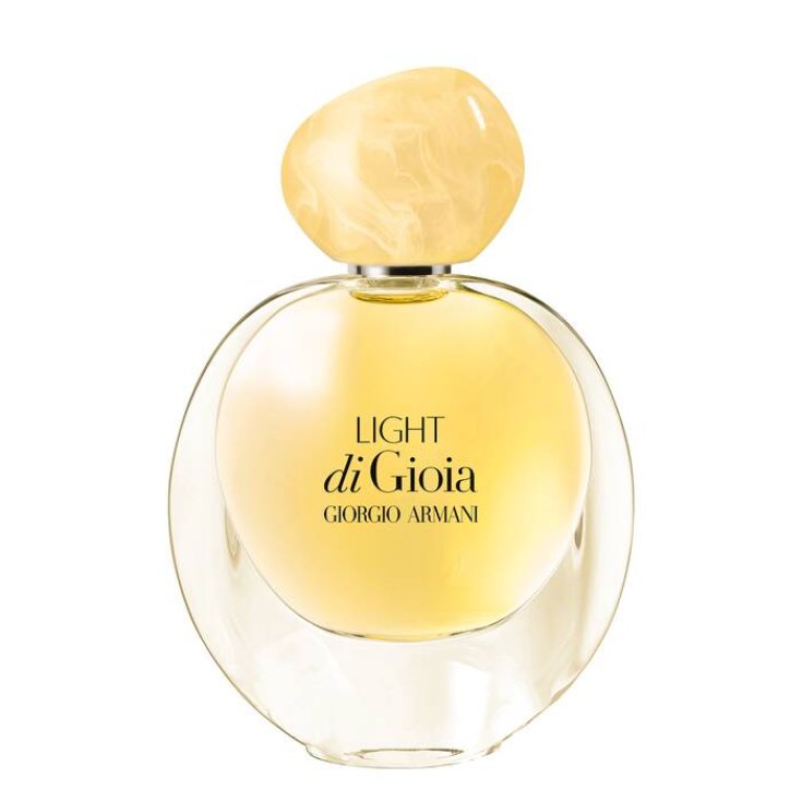 ARMANI LIGHT DI GIOIA EDP 30 VAPO