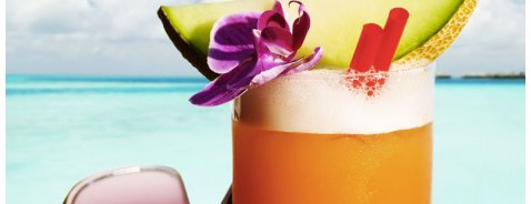 L’alimentazione giusta per un’abbronzatura duratura L’alimentazione giusta per un’abbronzatura duratura