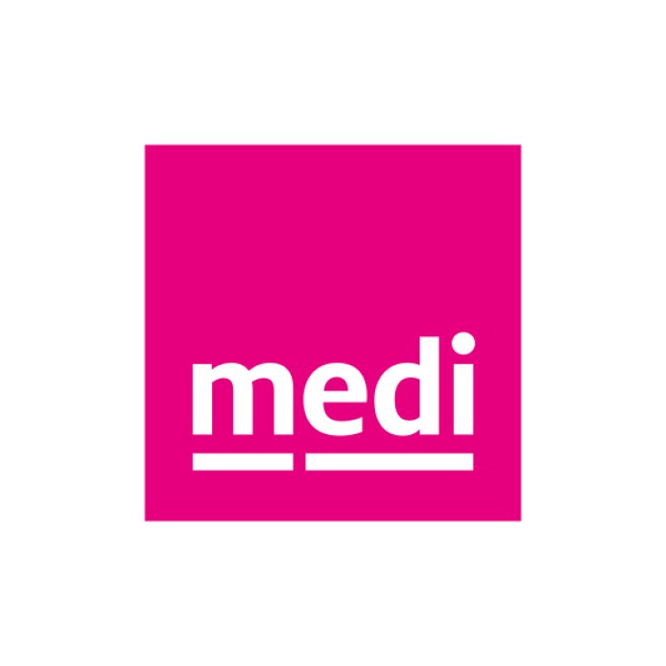 Sens Coll 14 Nat 6 7005se Medi Italia