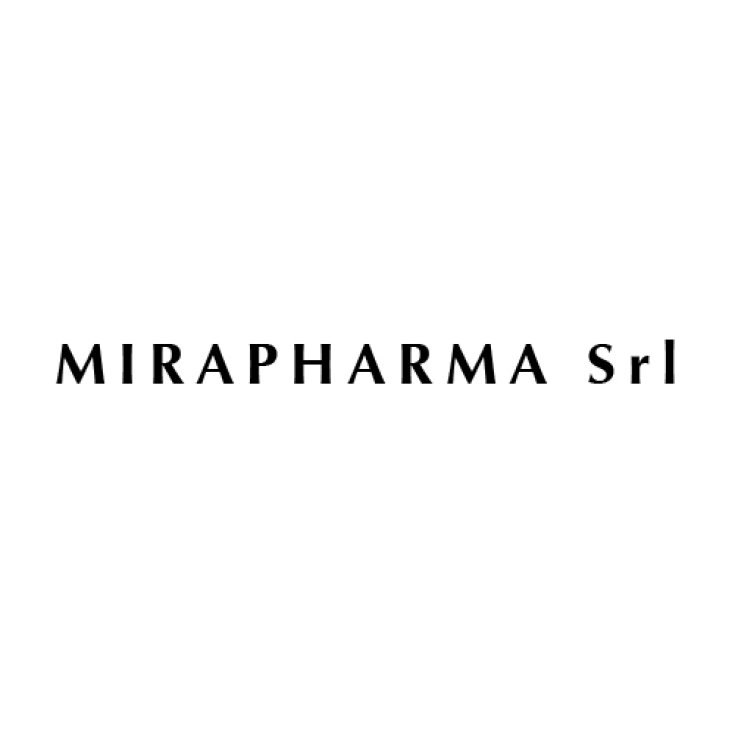 Mirapharma Lima Per Unghie In Vetro Con Cristalli Swarovski