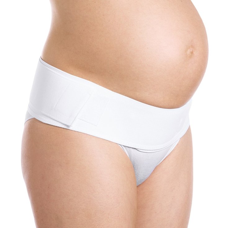 Mammy Fascia Gravidanza Chicco&reg; - Taglia S
