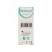 Meticol&reg; Gocce Orali Nalkein&reg; 20ml