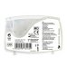 1533NP-1SD Micropore Skin Tone Dispenser 25mm x 5m 3M