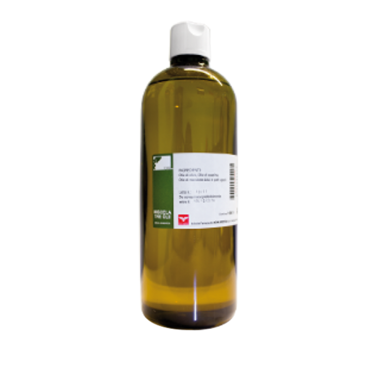 Miscela Tre Olii NOVA ARGENTIA 1L