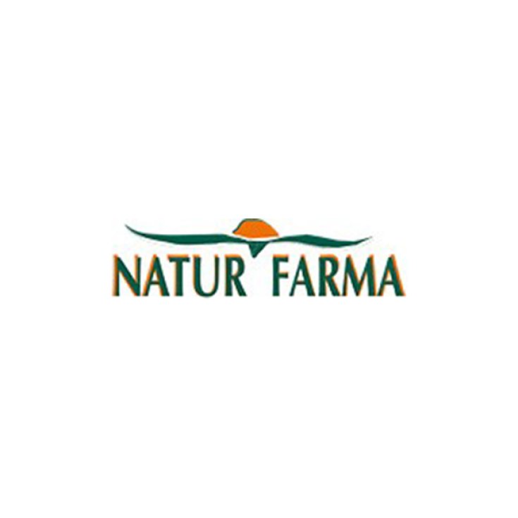 Natur-Farma Aloe Arborescens Integratore Alimentare 500ml