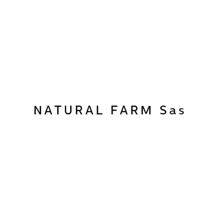 Natural Farm Lievito Naturale Lisato Apparato Gastro Intestinale 125Compresse Masticabili