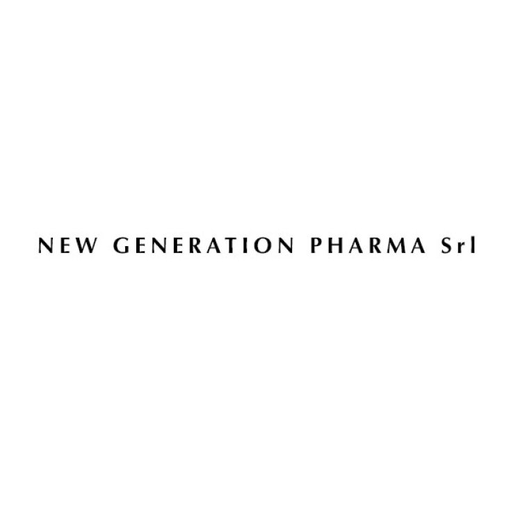 Detergin Schiuma Ginecologica 150ml